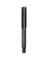 MIL SAE Plug Tap 24NF 3/8"