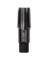 TAPER TAP 3/4-14 NPT SAE