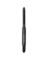 PLUG TAP M3-0.5" MM MW