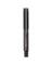 PLUG TAP M9-1.25" MM MW