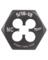 Mw Hxgn Die 18nc 5/16"
