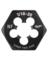 Mw Hxgn Die 20nf 7/16"