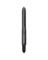 PLUG TAP M6-1.0" MM MW