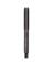 PLUG TAP M8-1.25" MM MW