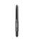 Mw Plg Tp 14 20ns