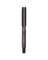 PLUG TAP M8-1.0" MM MW