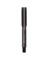 PLUG TAP M10-1.25" MM MW