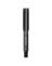PLUG TAP M10-1.0" MM MW