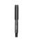Mw Plg Tp 20nf 7/16"