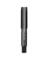 Mw Plg Tp 18nf 5/8"
