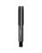Mw Plg Tp 18nf 9/16"