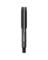 PLUG TAP M12-1.75" MM MW