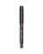 MIL SAE Plug Tap 24NF 5/16"