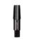 TAPER TAP 3/8-18 NPT SAE