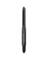 PLUG TAP M5-0.8" MM MW