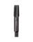 TAPER TAP 1/8-27 NPT SAE