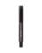 PLUG TAP M7-1.0" MM MW