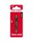 Mw Thrd Ptch Gage 2.5"