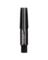 TAPER TAP 1/4-18 NPT SAE