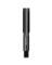 PLUG TAP M14-1.25" MM MW