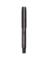 Mw Plg Tp 16nc 3/8"