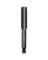 PLUG TAP M12-1.25" MM MW