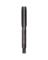 PLUG TAP M10-1.5" MM MW