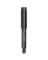M12 PLG TP 1.5MM
