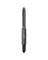 PLUG TAP M4-0.75" MM MW