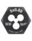 Mw Hxgn Die M5 0.8mm