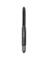 PLUG TAP M5-0.9" MM MW