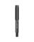Mw Plg Tp M11 1.5mm