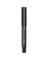 PLUG TAP M9-1.0" MM MW