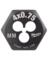 Mw Hxgn Die M4 0.75mm