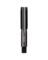 Mw Plg Tp 16nf 3/4"