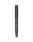 Mw Plg Tp 18nc 5/16"