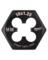Mw Hxgn Die M10 1.25mm