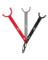 LCKNT WRENCH SET ALY STL