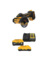 Dewalt 20V Max* 3in Cut Off Tool