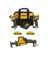 Dewalt 20VMax Tool Combo Kit