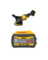 Dewalt 60VMax Grinder w/ 20/60V