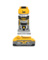 Dewalt 20VMax Router 5Ah Battery