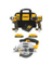 Dewalt 20VMax 2 Tool Combo Kit