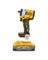 Dewalt 20VMax Impact Wrench 5Ah