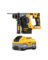 Dewalt 20V Rotary Hammer w/ 8Ah