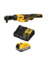 Dewalt 20V Ratchet w/Battery Kit