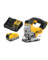 Dewalt 20V Jig Saw w/Battery Kit