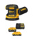 Dewalt 20V 5"Orbital Sander Kit
