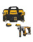 Dewalt 20V 2 Tool w/Hammer Drill