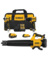 Dewalt 20V 2 Tool Combo w/Blower